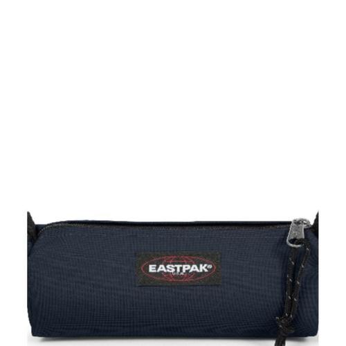 Trousse eastpak bordeaux hot sale